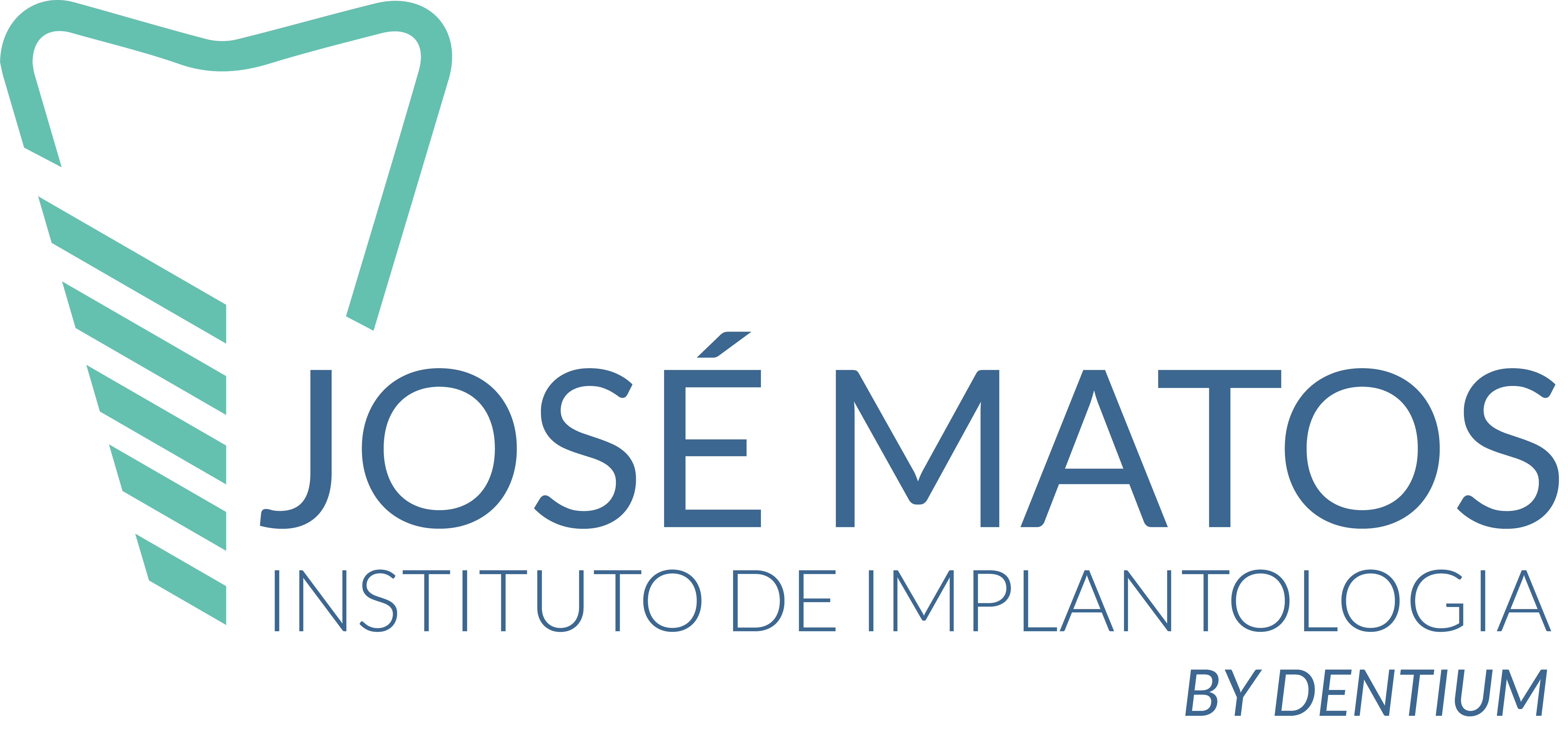 Instituto de Implantologia José Matos